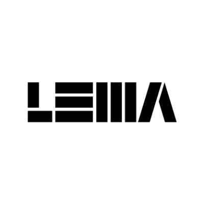 Lema, een vooroplopend merk wanneer het gaat om maatwerk kasten met innovatieve persoonlijke indeling. Gulden Interieur is Officiële partner van LEMA.