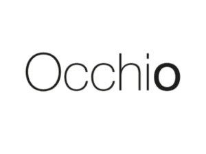 Occhio