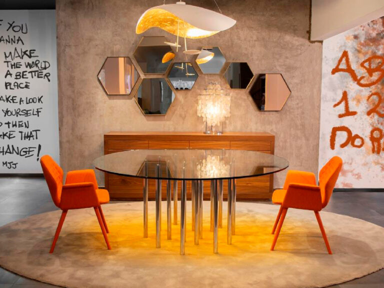 CS-Rugs, karpetten op aanvraag in elk gewenste kleur en vorm. Custom made vloerkleden met hoge service verkrijgbaar bij Gulden Interieur.