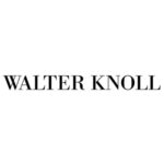 Meubels van Walter Knoll vervullen een verlangen naar kwaliteit, empathie en liefhebbers voor interieur. Verkrijgbaar bij Gulden Interieur.