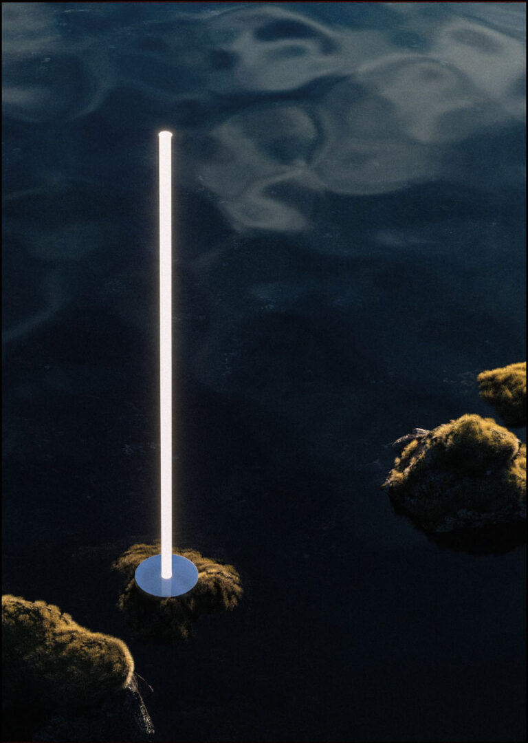 FerroLight, een Nederlands design lichtmerk voor prive en project interieur. Bijzondere LED-verlichting voor in de keuken, woon- en slaapkamer