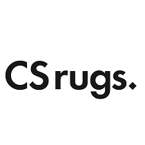 CS Rugs