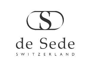 De Sede