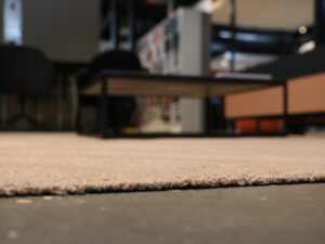 CS-Rugs – Surfaces Zen