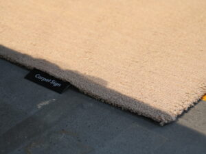 CS-Rugs – Surfaces Zen