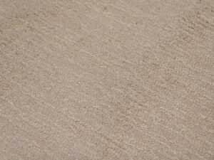 CS-Rugs – Surfaces Zen