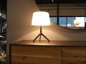 Foscarini – Lumiere XXS