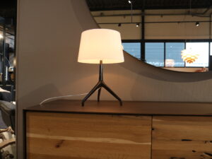 Foscarini – Lumiere XXS