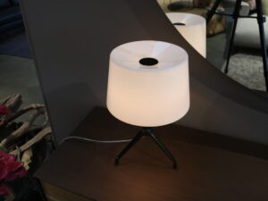 Foscarini – Lumiere XXS