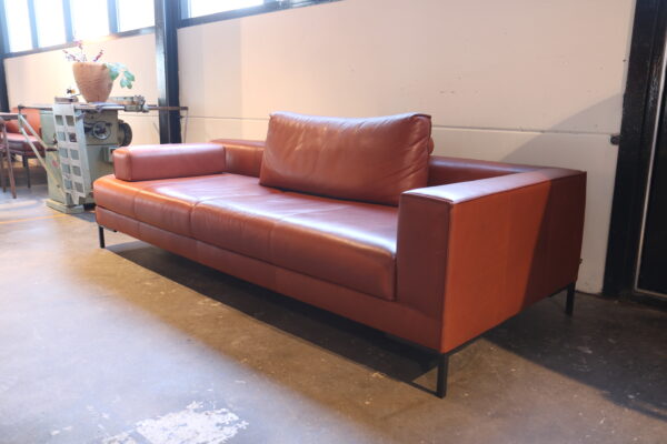 Design On Stock - Aikon Lounge - Afbeelding 2