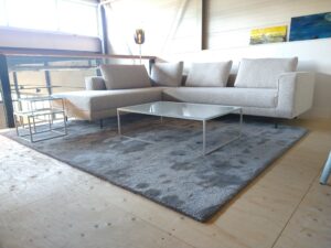 Braun – Soft