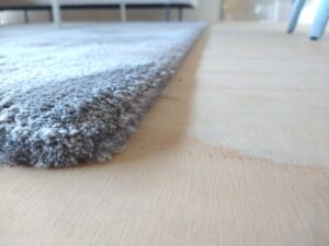 Braun – Soft