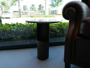 Rolf Benz – 972