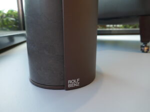 Rolf Benz – 972