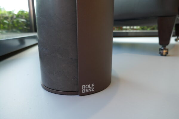 Rolf Benz - 972 - Afbeelding 2