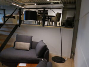 Foscarini – Twiggy