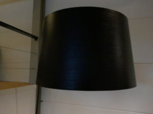Foscarini – Twiggy