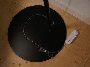 Foscarini – Twiggy