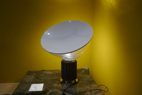 FLOS - Taccia