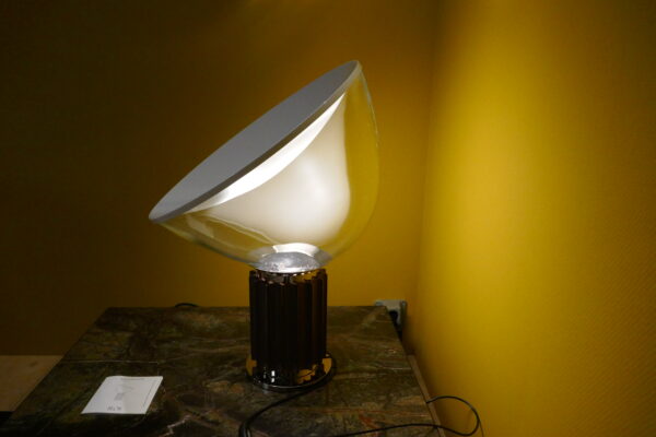 FLOS - Taccia - Afbeelding 2
