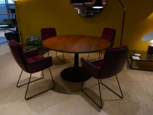 KFF – Arva