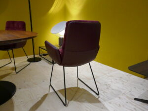 KFF – Arva