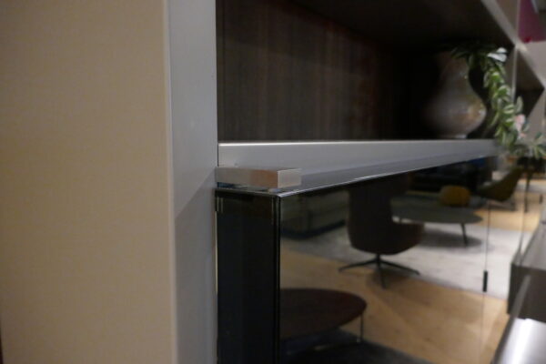 Misura Emme - Wandkast - Afbeelding 3