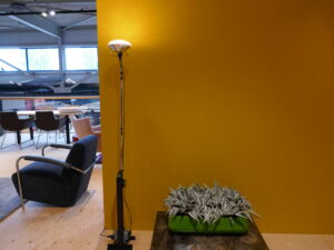 FLOS – Toio