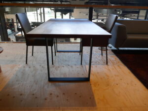 Janua – SC58