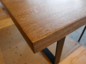 Janua – SC58