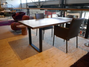 Janua – SC58