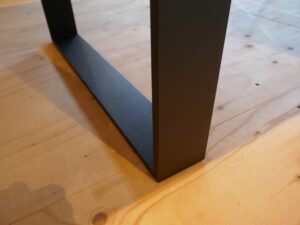 Janua – SC58