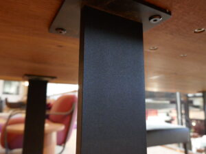 Janua – SC58
