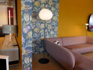 Foscarini – Gregg