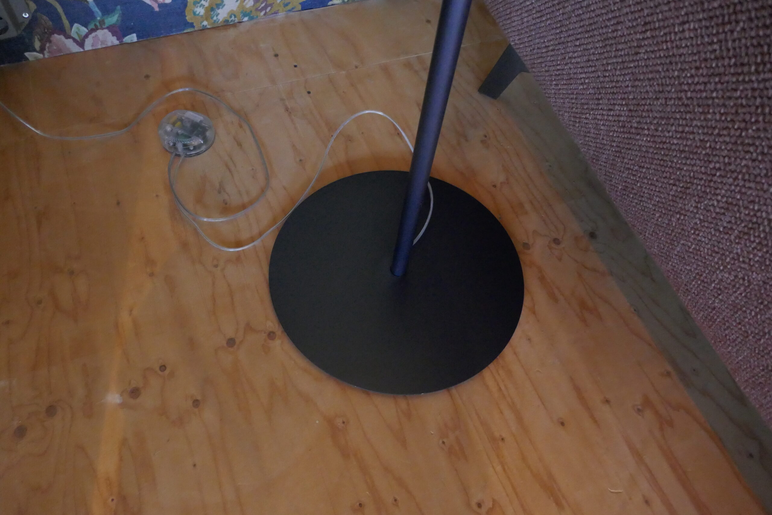 Foscarini - Gregg - Afbeelding 2