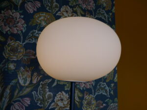 Foscarini – Gregg