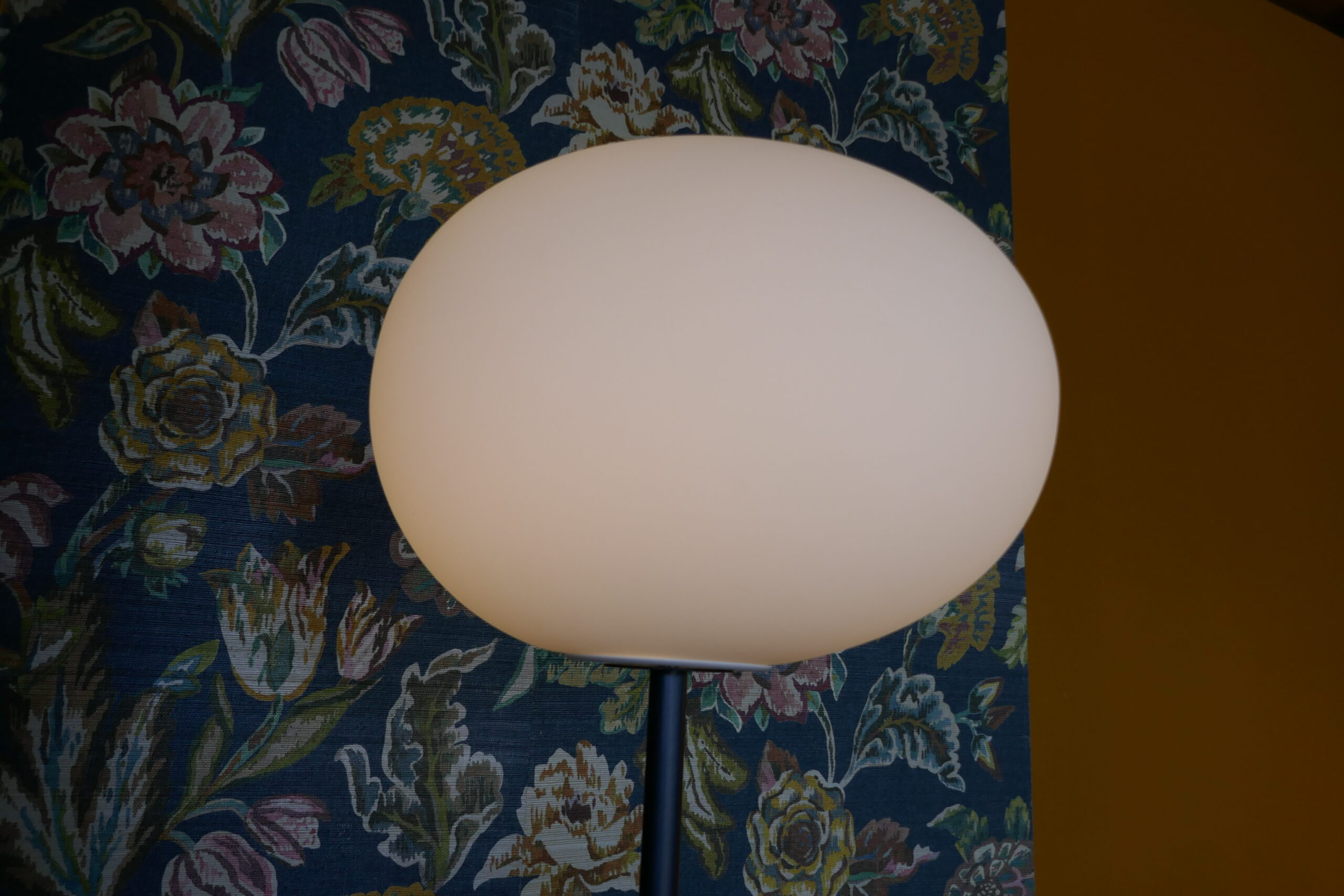 Foscarini - Gregg - Afbeelding 3