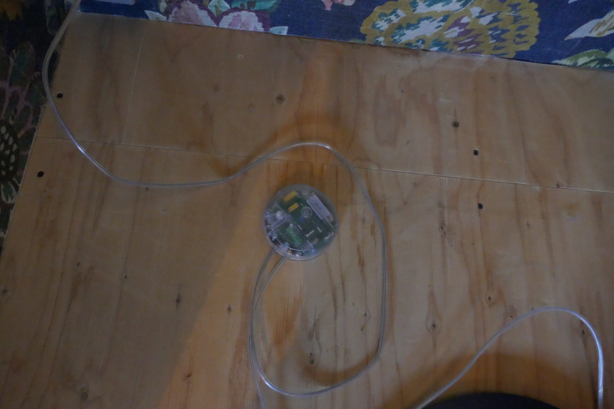 Foscarini - Gregg - Afbeelding 4