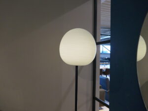 Foscarini – Rituals XL