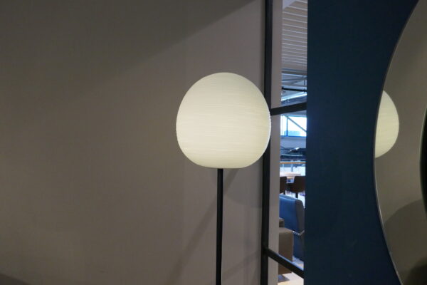 Foscarini - Rituals XL - Afbeelding 2