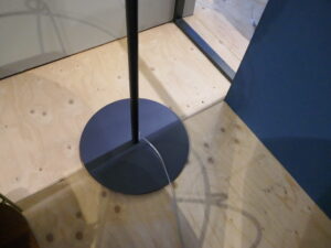 Foscarini – Rituals XL