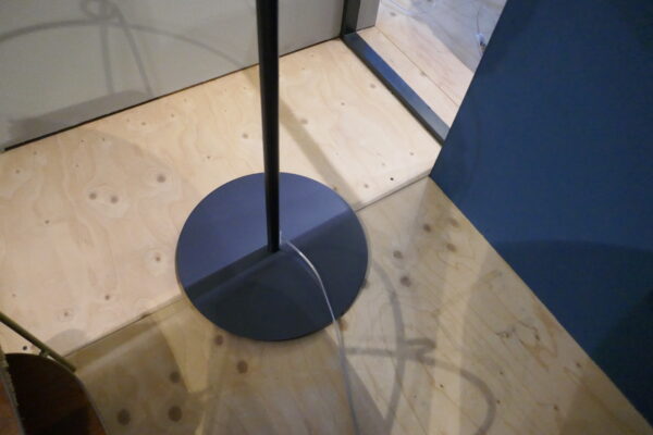 Foscarini - Rituals XL - Afbeelding 3