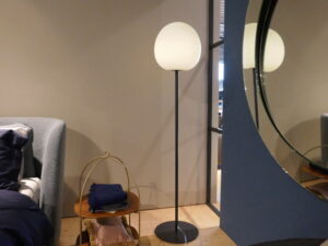 Foscarini – Rituals XL