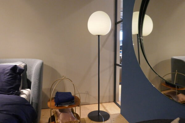 Foscarini - Rituals XL