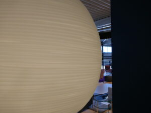 Foscarini – Rituals XL