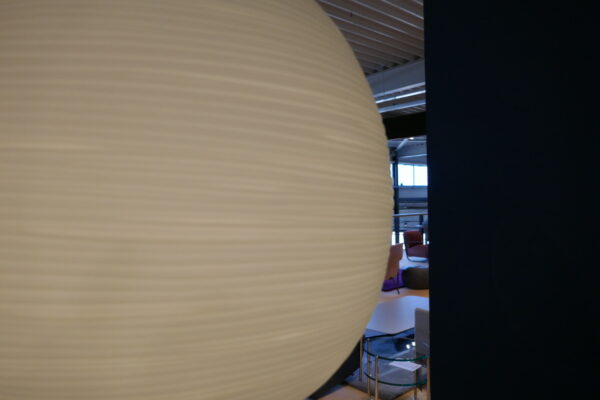Foscarini - Rituals XL - Afbeelding 4