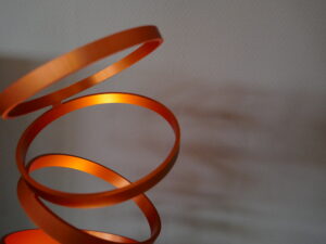 Artemide – Decompose light table