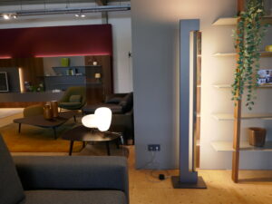 Nemo – ARA LED
