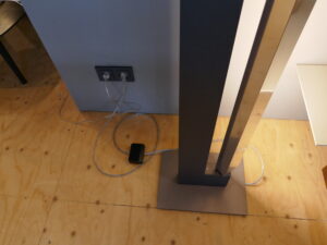 Nemo – ARA LED
