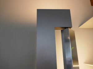 Nemo – ARA LED